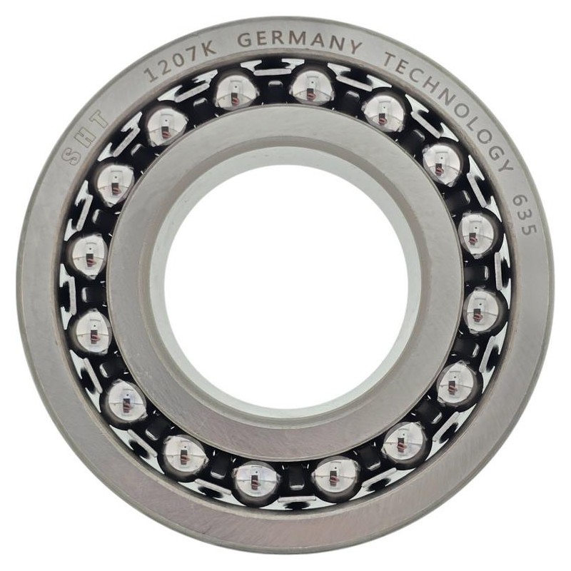   Numer referencyjny  1207K, TH020926, L1207K  