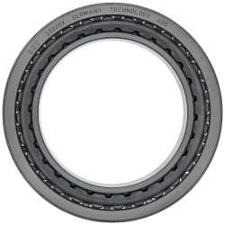 ŁOŻYSKO STOŻKOWE 32020