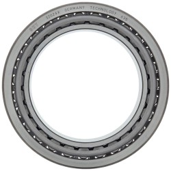 ŁOŻYSKO STOŻKOWE 32024 120X180X38