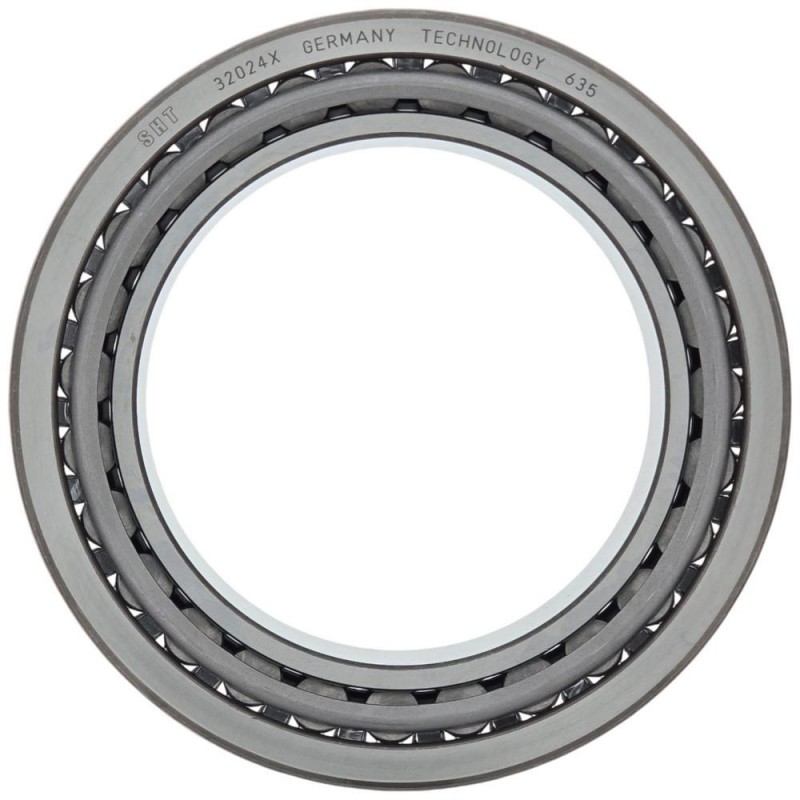   Numer referencyjny  32024, LX32024, 32020, 32024X, TH022815  