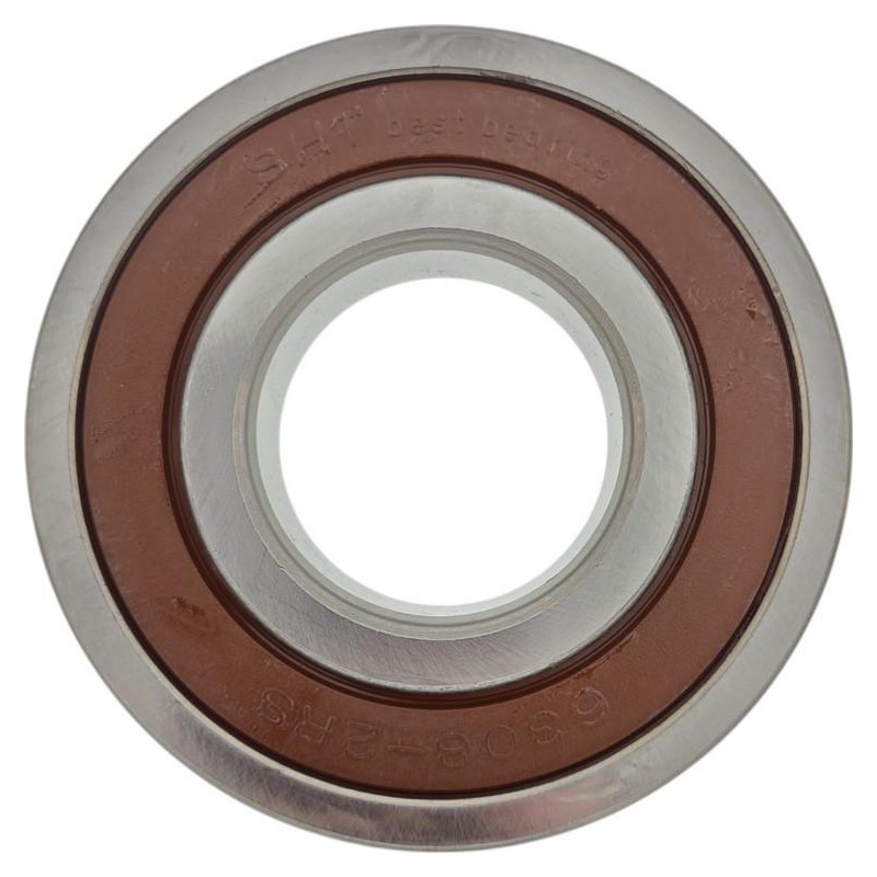   Numer referencyjny  63082RS, L63082RS, 6308 2RS, 6308/2RS, TH024346  