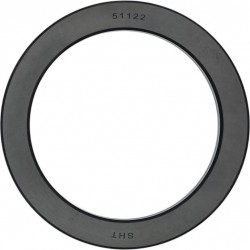 ŁOŻYSKO KULKOWE 51122