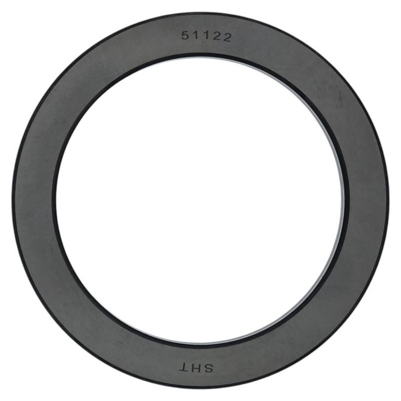   Numer referencyjny  L51122, 51122, TH028152  