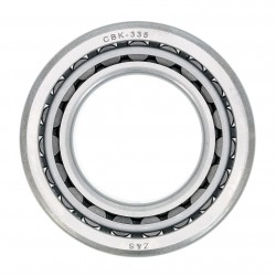 ŁOŻYSKO CBK 335 URSUS