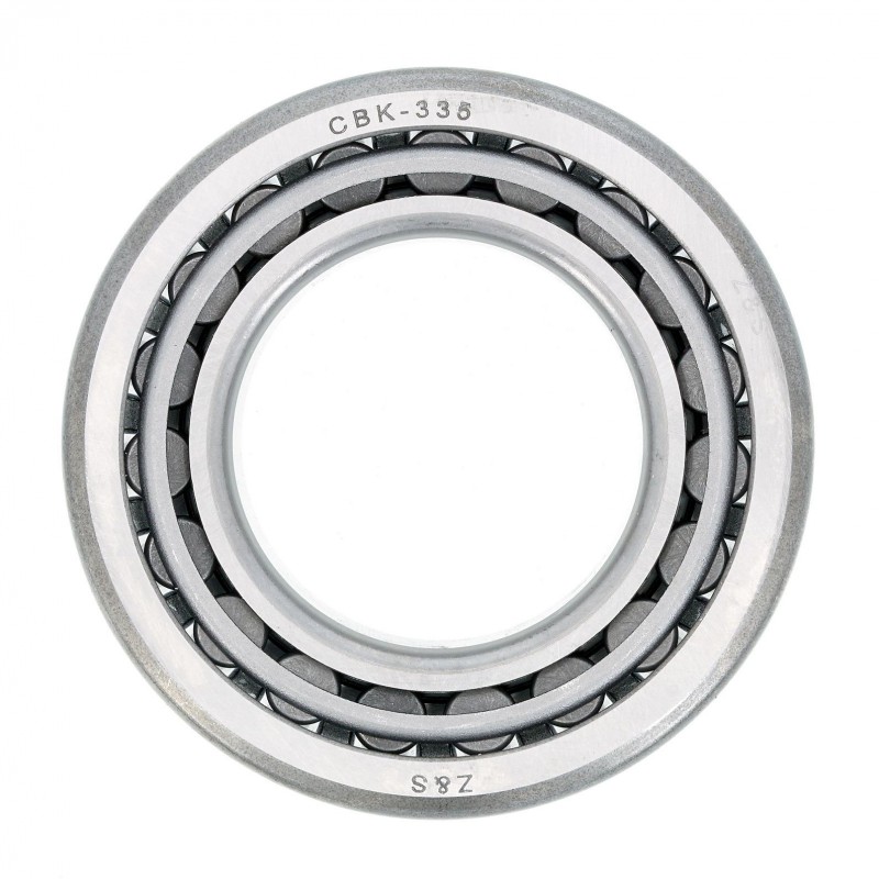   Numer referencyjny  2812CBK335, 2812/CBK335, 2812_CBK335  