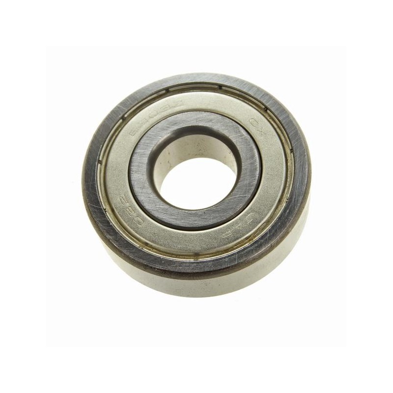   Numer referencyjny  TH029333, L6303Z, 54310144  