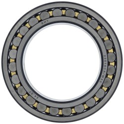 ŁOŻYSKO 90X140X37 NN3018 WALCOWE DWURZĘDOWE PRECYZYJNE...