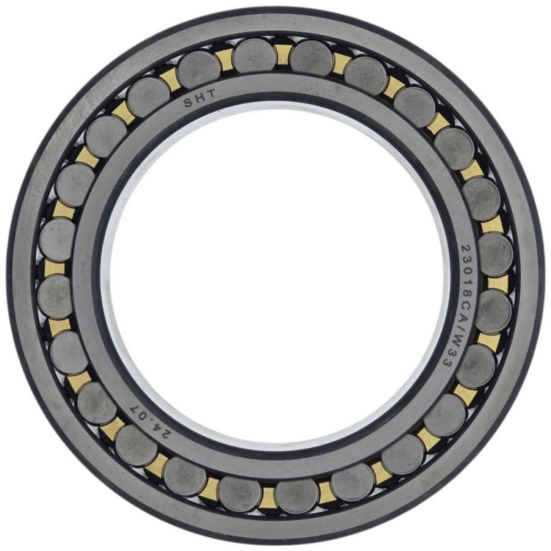   Numer referencyjny  TH030233, L23018  