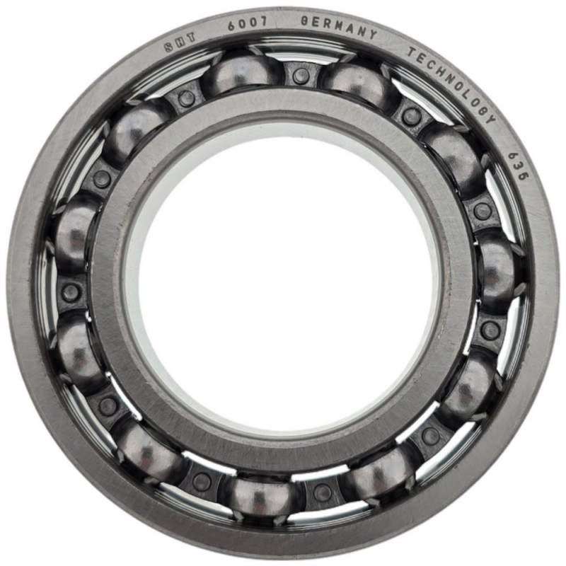   Numer referencyjny  971008, TH031492, L6007  