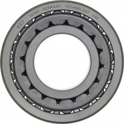 ŁOŻYSKO 30309 PN-55/M-86222 WAŁKA KOŁA ATAKUJĄCEGO...