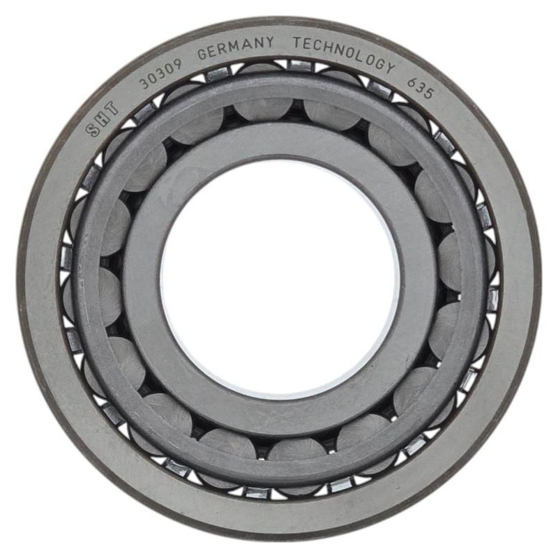   Numer referencyjny  TH033012, 360/27/2, 360_27_2, L30309, 360272, 54320111  