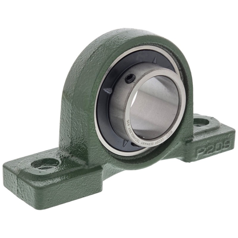   Numer referencyjny  L_UCP209, LUCP209, TH042074, L/UCP209  