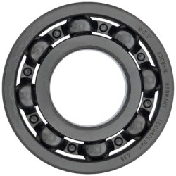 ŁOŻYSKO KULKOWE 6308N