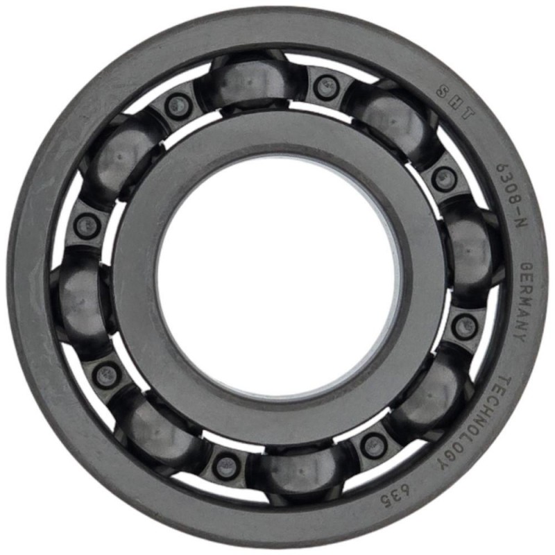   Numer referencyjny  TH046617, L6308N, 6308N  