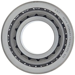 ŁOŻYSKO KULKOWE 32310