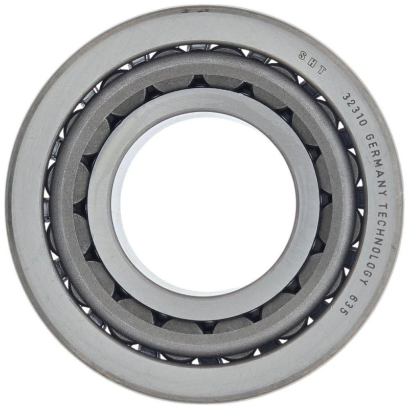   Numer referencyjny  L32310, 32310, TH046618  