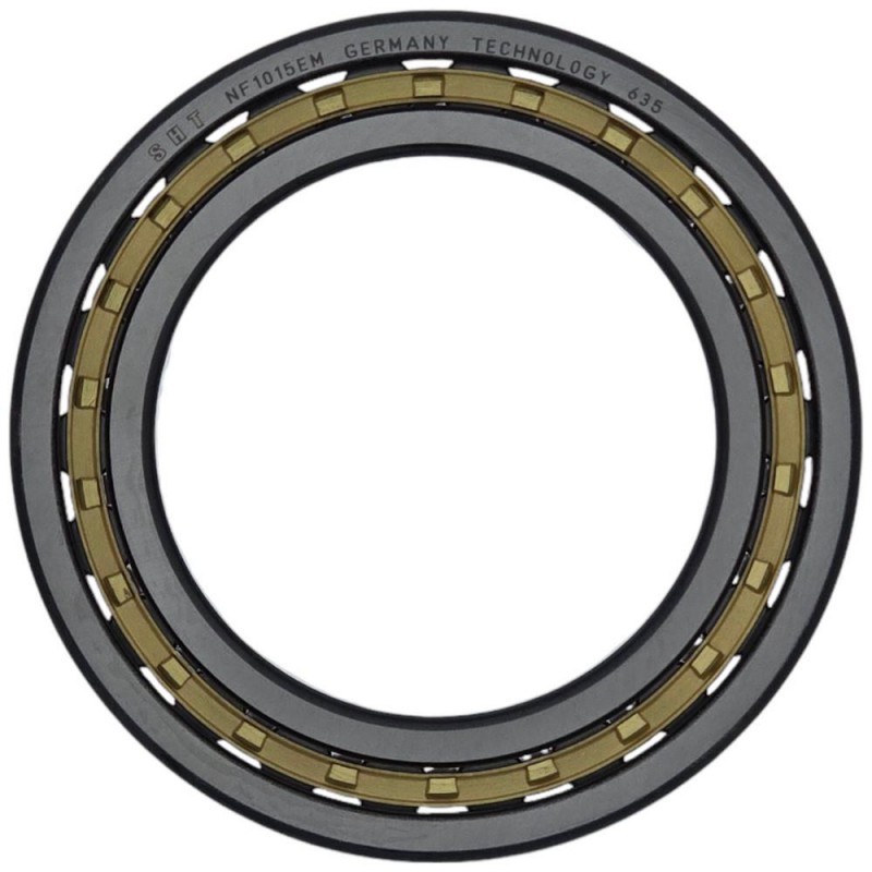   Numer referencyjny  TH046619, LNF1015  