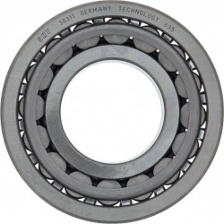 ŁOŻYSKO STOŻKOWE 30311