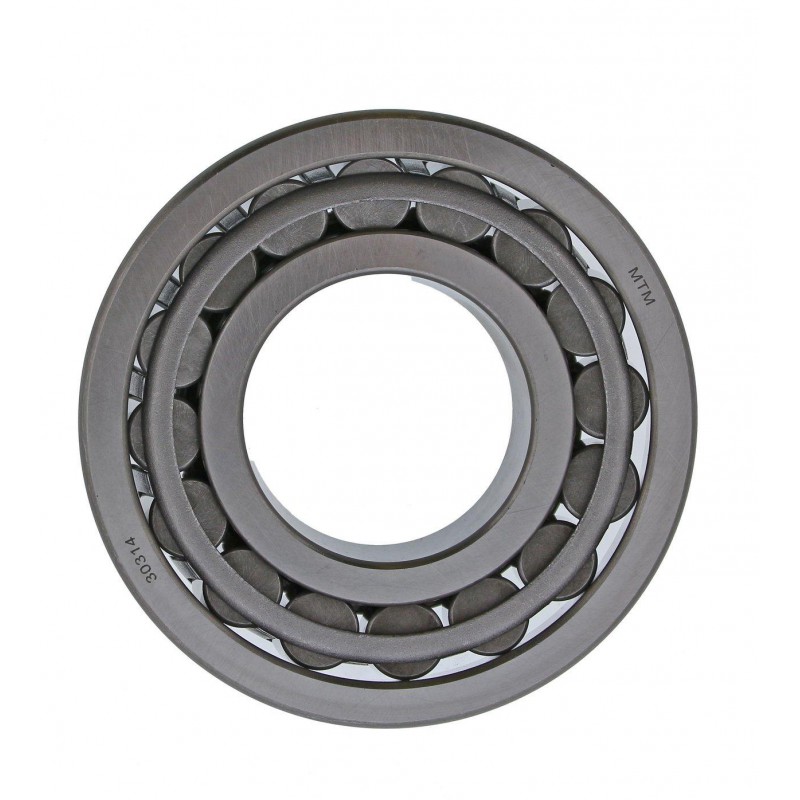   Numer referencyjny  30314, L30314  