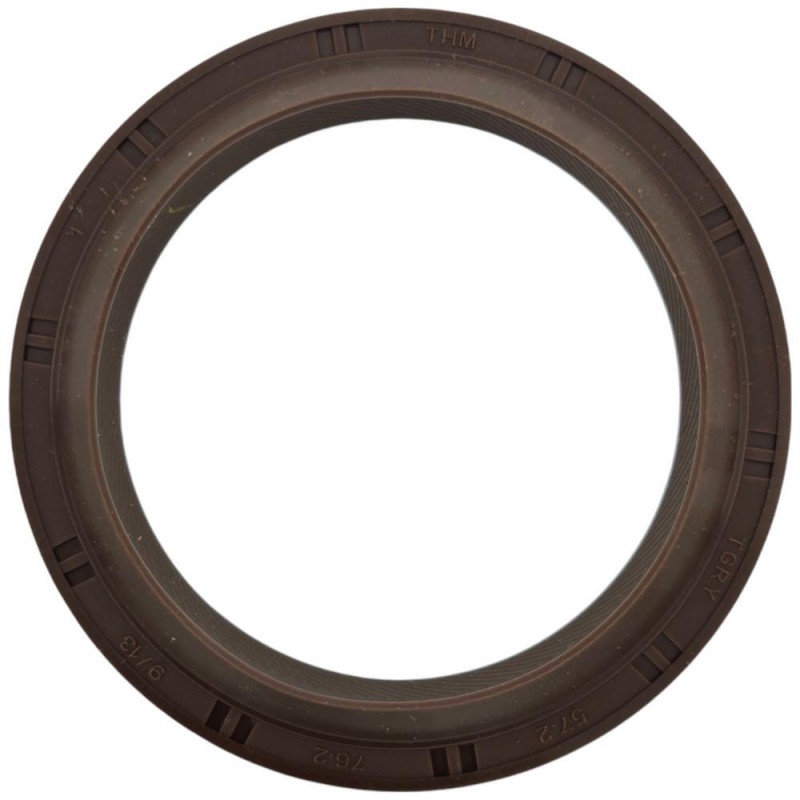   Numer referencyjny  1447689M1, 57 15X76 2X9 11 2, 57.15X76.2X9, USB05A1, SILICONE, 5715X762X9112, 11.2  