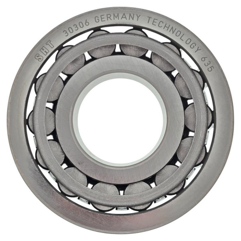   Numer referencyjny  L30306, 30306, TH018483  