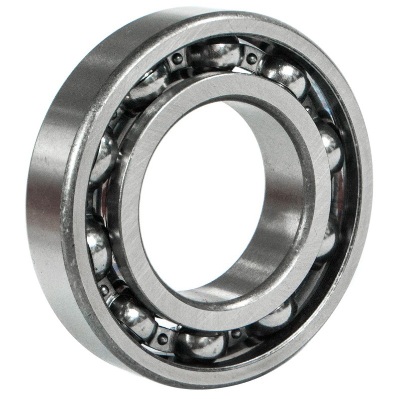   Numer referencyjny  L6008  