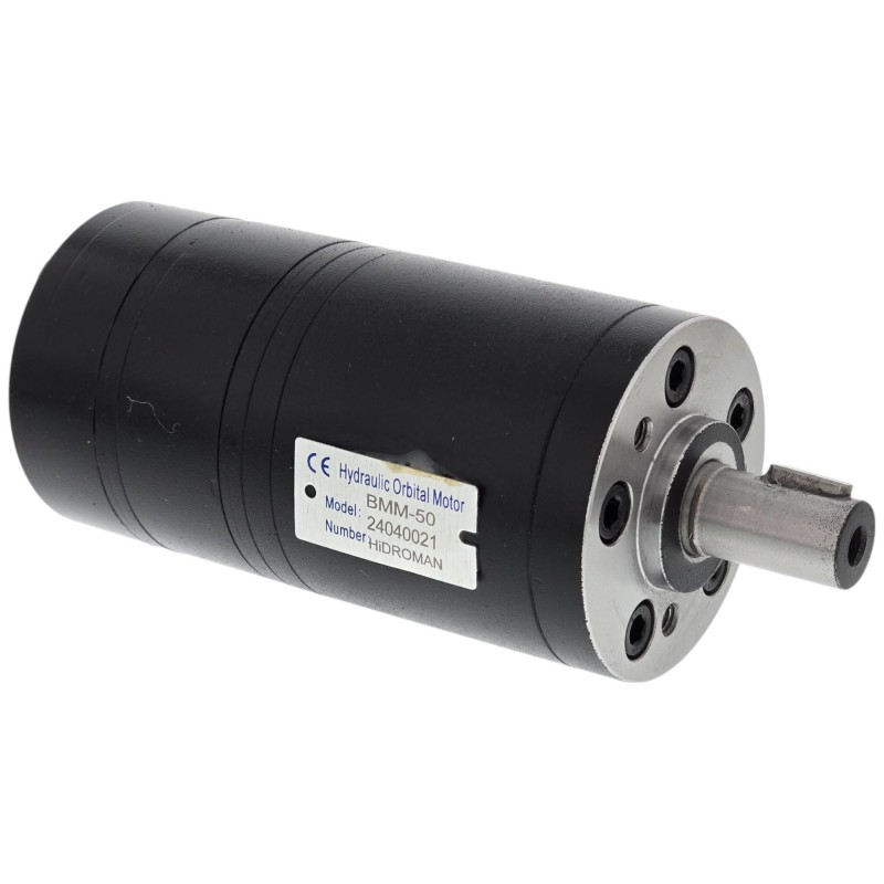   Numer referencyjny  B480SMM50MAEG, 3010026, AKO241, B480-SMM50MAEG, 301-0026, AKO24/1, AKO24_1  