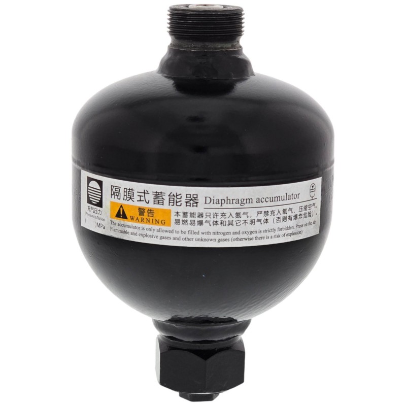   Numer referencyjny  AKHA/V032, AKHA_V032, AKHAV032  