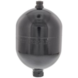 HYDROAKUMULATOR AD-A-2.8/210-1-1 V 2.8L