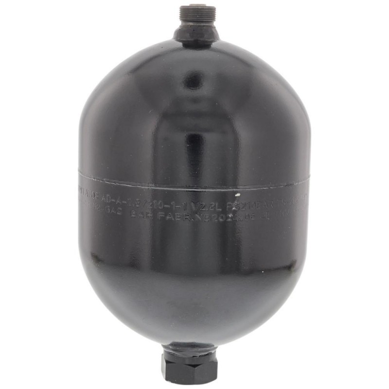   Numer referencyjny  AKHAV28, AKHA/V28, AKHA_V28  