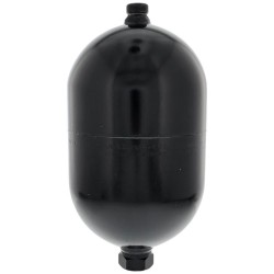 HYDROAKUMULATOR AD-A-3.5/210-1-1 V 3.5L