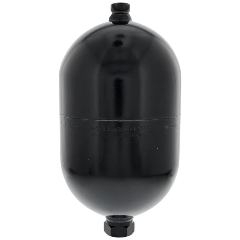   Numer referencyjny  AKHA/V35, AKHA_V35, AKHAV35  