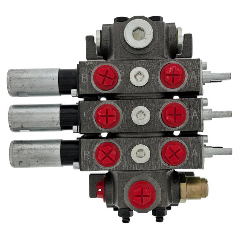   Numer referencyjny  MP7041, MP704/1, MP704_1  