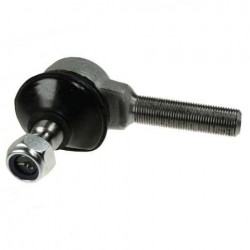 PRZEGUB KULOWY ZETOR 5211-7745