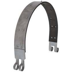 TAŚMA HAMULCOWA C-360 360-3P AD URSUS