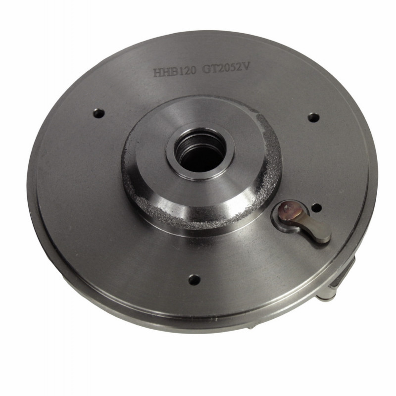   Номер для посилань  454192-0005, 1900-011-139Б, 700967-0001, BH-303, 4541920001, 4541920005, 1900011139B, 7009670001, 454192-0001, BH303  