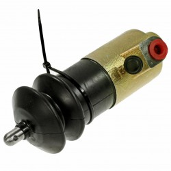 WYSPRZĘGLIK SPRZĘGŁA ZETOR