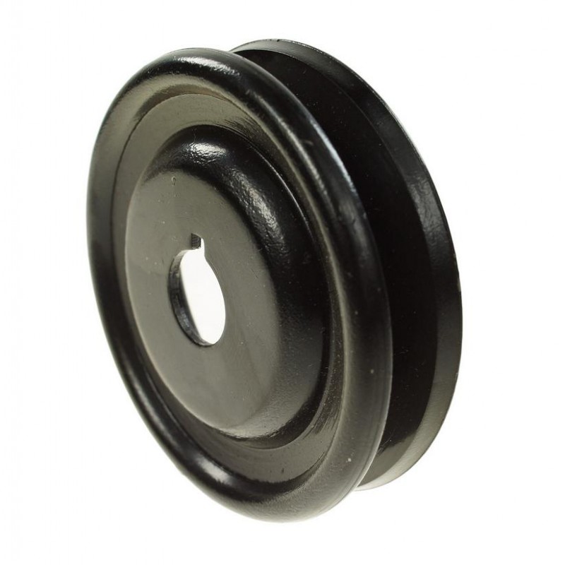   Numer referencyjny  TH010088, 69010363  