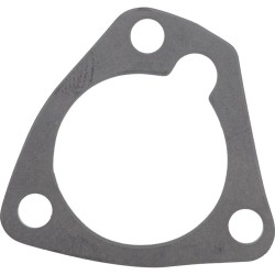 USZCZELKA OBUDOWY NAPĘDU LICZNIKA MTG C-360 3-P URSUS