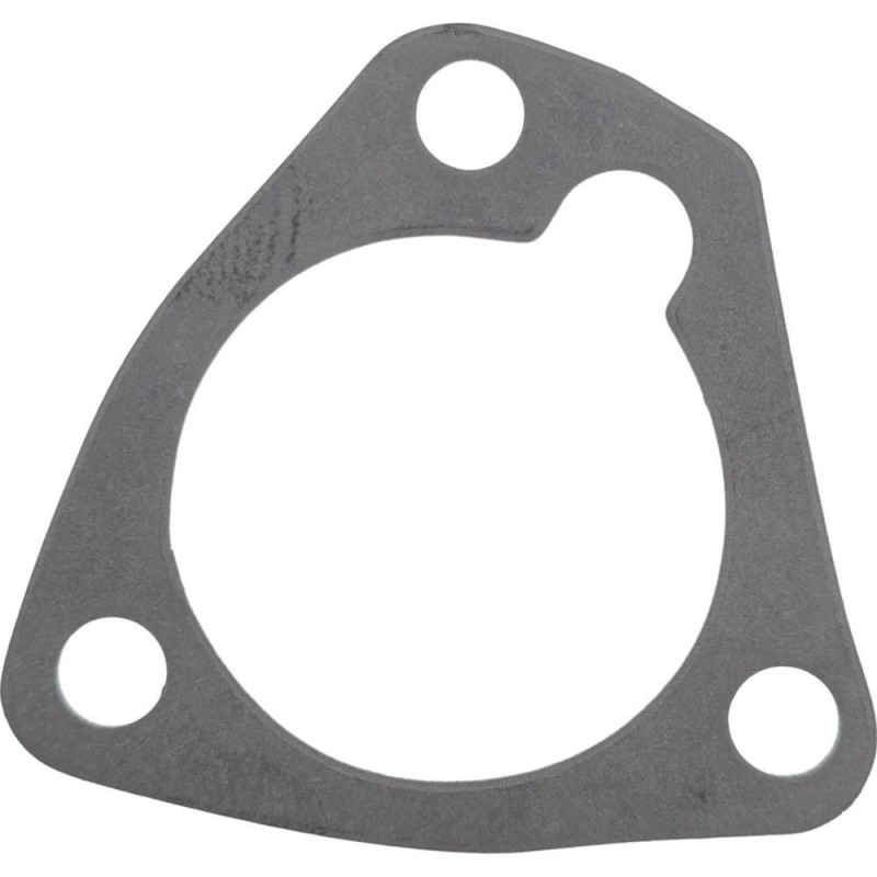   Numer referencyjny  360P/1/36, 360P_1_36, TH034114, 360P136, 36862511  