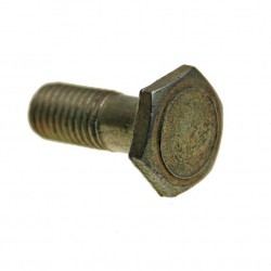 ŚRUBA KONTROLNA POZIOMU OLEJU / BLOKU SPRĘŻARKI POWIETRZA...