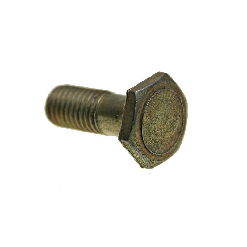   Numer referencyjny  0050501250, 360116, TH014573, 50-125, 0050/50-125/0, 360/1/16, 360_1_16, 0050, 50125  