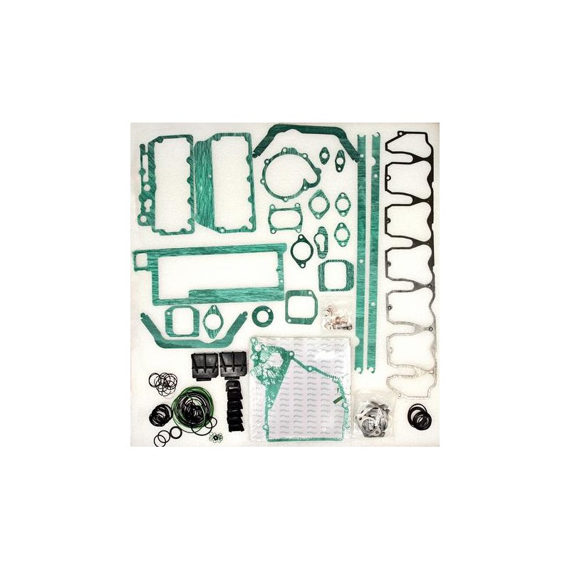   Numer referencyjny  DEW014D, TH038206, DEW014/D, DEW014_D, 02931737  