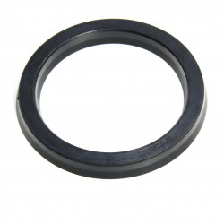 PIERŚCIEŃ USZCZEL. TŁOKA PODNOŚNIKA UG 56X7 C-330