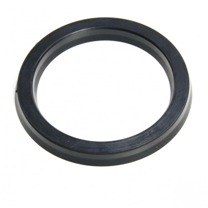   Numer referencyjny  TH048300, 54510610  