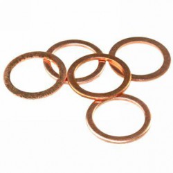 USZCZELKA REGULATORA OBROTÓW POMPY WTRYSKOWEJ C-360 DO NR...