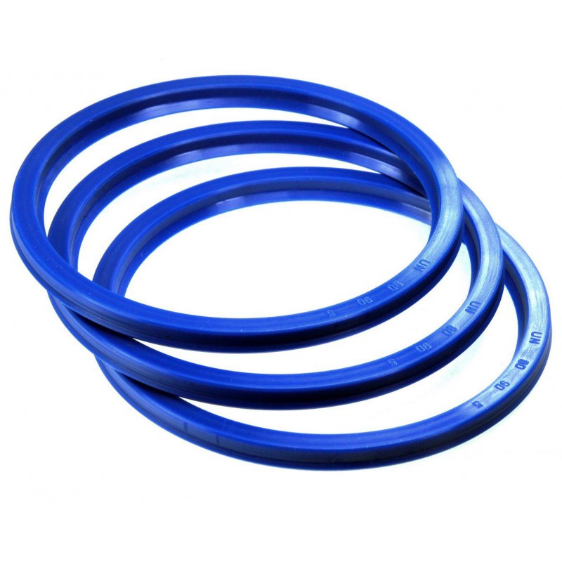   Numer referencyjny  974485, SIE01, 97-4485, TH023813  