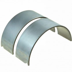 PÓŁPANEWKA KORBOWODU KHD-DEUTZ BFXL913 R1 0.25 DEUTZ