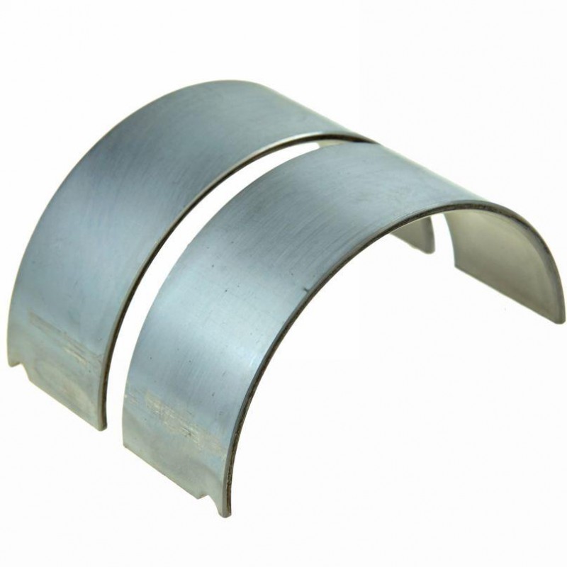   Numer referencyjny  DE095/01, DE095_01, R1025, 78276610, DE09501, R1 0.25, R1/0.25  