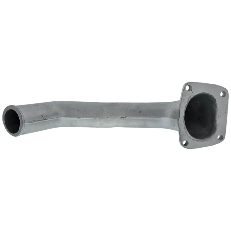   Numer referencyjny  TH012821, 89022002, ZE011  